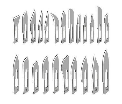 Awesome Product Image